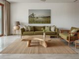 Maison à construire à Les Pennes-Mirabeau (13170) 2528876-11115annonce720260602Bk4Rd.jpeg Maisons France Confort