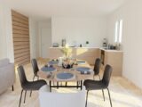 Maison à construire à Les Pennes-Mirabeau (13170) 2528878-7057modele920250917JKEoU.jpeg Maisons France Confort
