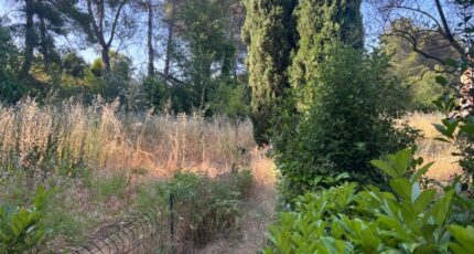 Les Pennes-Mirabeau Maison neuve - 2528878-11115annonce1202606024iZQM.jpeg Maisons France Confort