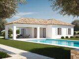 Maison à construire à Les Pennes-Mirabeau (13170) 2528877-11115annonce620260602THk0T.jpeg Maisons France Confort