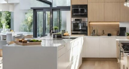 Les Pennes-Mirabeau Maison neuve - 2528877-11115annonce6202606026wMzB.jpeg Maisons France Confort