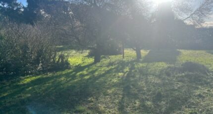 Septèmes-les-Vallons Maison neuve - 2528884-11115annonce120260602bt6Qq.jpeg Maisons France Confort