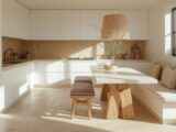 Maison à construire à Septèmes-les-Vallons (13240) 2528884-11115annonce9202606020kR6B.jpeg Maisons France Confort