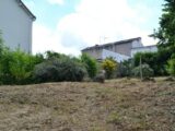 Terrain à bâtir à Limoges (87000) 2466290-11821annonce120260324i2fcS.jpeg Maisons France Confort