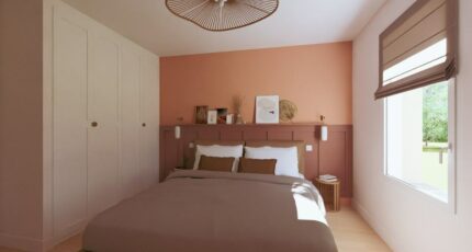 Saint-Junien Maison neuve - 2467309-7202modele820260320ASQkb.jpeg Maisons France Confort