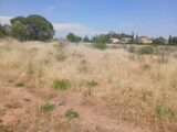 Terrain à bâtir à Cuers (83390) 2525416-5922annonce420260529fXEFy.jpeg Maisons France Confort