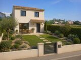Maison à construire à Cuers (83390) 2528904-5922modele620260601kIK2o.jpeg Maisons France Confort