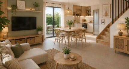 Cuers Maison neuve - 2528904-5922modele720260601IIEfm.jpeg Maisons France Confort