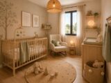 Maison à construire à Cuers (83390) 2528904-5922modele920260601xq1l0.jpeg Maisons France Confort