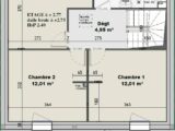 Maison à construire à Douvres-la-Délivrande (14440) 2514872-4402modele720260102SaZE9.jpeg Maisons France Confort