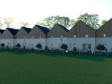 Maison à construire à Douvres-la-Délivrande (14440) 2514872-4402modele92026010242TF4.jpeg Maisons France Confort