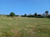 Maison à construire à Teyran (34820) 2529162-11040annonce120260602tcoZE.jpeg Maisons France Confort