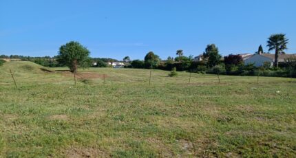 Teyran Maison neuve - 2529169-11040annonce120260602tcoZE.jpeg Maisons France Confort