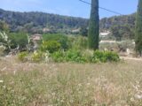 Terrain à bâtir à Solliès-Pont (83210) 2528618-5922annonce120260601bTZQr.jpeg Maisons France Confort