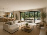 Maison à construire à Solliès-Pont (83210) 2528965-5922modele720260602ig6Qy.jpeg Maisons France Confort