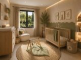 Maison à construire à Solliès-Pont (83210) 2528965-5922modele920260602KXvf6.jpeg Maisons France Confort