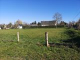 Maison à construire à Fatouville-Grestain (27210) 2529143-11227annonce120251227SSynV.jpeg Maisons France Confort
