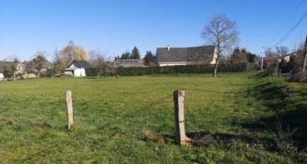 Fatouville-Grestain Maison neuve - 2529161-11227annonce120251227SSynV.jpeg Maisons France Confort