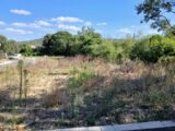 Maison à construire à Vailhauquès (34570) 2529477-11040annonce120260602ooJlz.jpeg Maisons France Confort