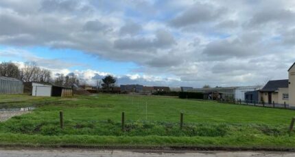 Coubron Maison neuve - 2529203-11231annonce120260602JFw0k.jpeg Maisons France Confort