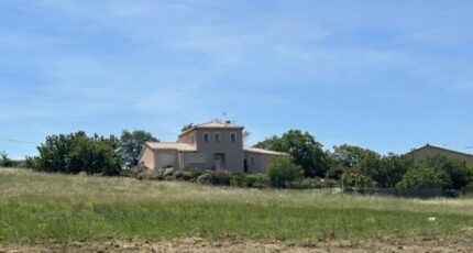 Aureville Maison neuve - 2528619-11845annonce120260530iHmPr.jpeg Maisons France Confort