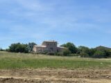 Maison à construire à Aureville (31320) 2528605-11845annonce120260530iHmPr.jpeg Maisons France Confort