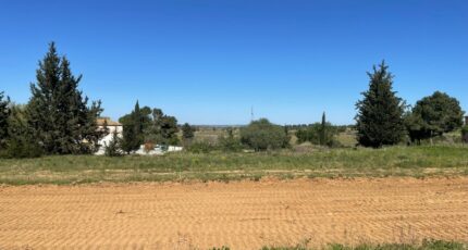 Moussan Maison neuve - 2529888-11782annonce120260602qAtCA.jpeg Maisons France Confort