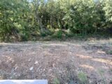 Maison à construire à Vailhauquès (34570) 2529503-11040annonce1202606024tO5I.jpeg Maisons France Confort