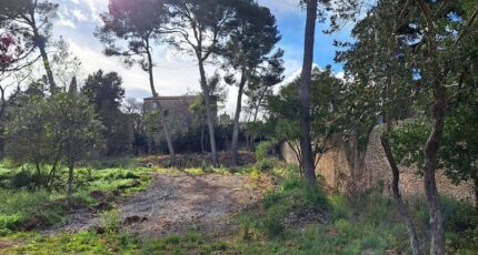 Cournonsec Maison neuve - 2529941-3243annonce120260602ZTfUO.jpeg Maisons France Confort