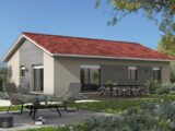 Maison à construire à Poliénas (38210) 2529857-4586modele620190423Wo9M7.jpeg Maisons France Confort