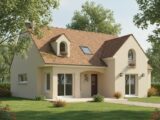 Terrain à bâtir à Boullay-les-Troux (91470) 2530223-10686annonce120251125B351t.jpeg Maisons France Confort