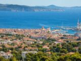 Terrain à bâtir à La Ciotat (13600) 2470619-11837annonce320260329HMiXk.jpeg Maisons France Confort