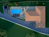Maison à construire à La Ciotat (13600) 2529972-7057modele620250917odMKX.jpeg Maisons France Confort