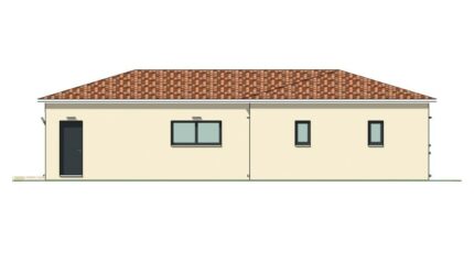 La Ciotat Maison neuve - 2529972-7057modele720250917oD0hf.jpeg Maisons France Confort