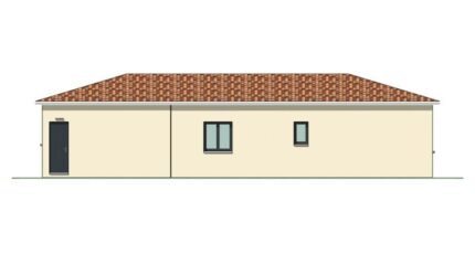 La Ciotat Maison neuve - 2529972-7057modele820250917B78ID.jpeg Maisons France Confort
