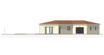 La Ciotat Maison neuve - 2529972-7057modele920250917pLpnm.jpeg Maisons France Confort