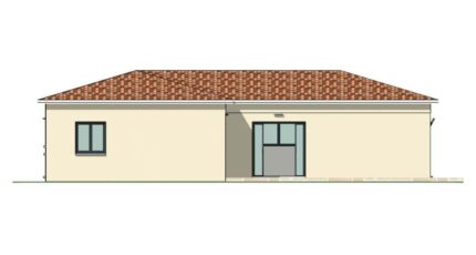 La Ciotat Maison neuve - 2529972-7057modele1020250917S4U0p.jpeg Maisons France Confort