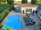 Maison à construire à La Ciotat (13600) 2529972-7057modele820250917P4gQZ.jpeg Maisons France Confort