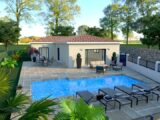 Maison à construire à La Ciotat (13600) 2529972-7057modele920250917mcGhI.jpeg Maisons France Confort