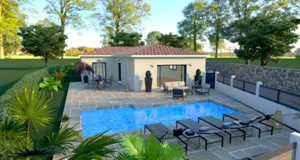 La Ciotat Maison neuve - 2529972-7057modele920250917mcGhI.jpeg Maisons France Confort