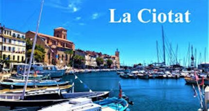 La Ciotat Maison neuve - 2529972-11837annonce320260602C3rkX.jpeg Maisons France Confort