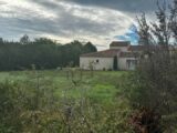Terrain à bâtir à Saint-Cannat (13760) 2470633-11837annonce220260329lrtHW.jpeg Maisons France Confort