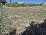 Terrain à bâtir à Saint-Cannat (13760) 2470633-11837annonce320260329qipyn.jpeg Maisons France Confort