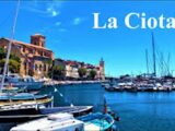 Terrain à bâtir à La Ciotat (13600) 2470594-11837annonce320260602C3rkX.jpeg Maisons France Confort