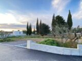 Terrain à bâtir à La Ciotat (13600) 2470594-11837annonce220260602BfAG4.jpeg Maisons France Confort