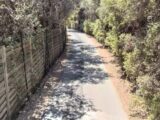 Terrain à bâtir à La Ciotat (13600) 2470594-11837annonce220260329f55cl.jpeg Maisons France Confort
