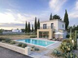 Maison à construire à La Ciotat (13600) 2530123-11837annonce620260602Uazgo.jpeg Maisons France Confort