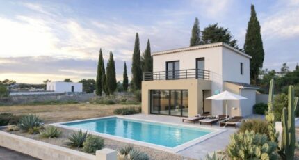 La Ciotat Maison neuve - 2530123-11837annonce620260602Uazgo.jpeg Maisons France Confort