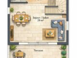Maison à construire à La Ciotat (13600) 2530123-11837annonce720260602Tm39v.jpeg Maisons France Confort