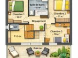 Maison à construire à La Ciotat (13600) 2530123-11837annonce820260602emUS2.jpeg Maisons France Confort